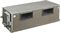 Канальный кондиционер Lessar LS-HE96DTA4/LU-HE96DTA4 M199110 - фото 6225617