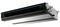 Канальный кондиционер Mitsubishi Electric PEAD-M100 JA2/PUZ-M100YKA2 M203796 - фото 6225636