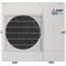Канальный кондиционер Mitsubishi Electric PEAD-M100 JA2/PUZ-M100YKA2 M203796 - фото 6225637