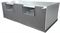 Канальный кондиционер SYSCOOL SYSPLIT DUCT 76 HP Q M250059 - фото 6225733