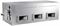 Канальный кондиционер Midea MHC-96HWD1N1(A)/MOUA-96HD1N1-R M257485 - фото 6225738