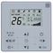 Канальный кондиционер Midea MHC-96HWD1N1(A)/MOUA-96HD1N1-R M257485 - фото 6225739