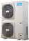 Канальный кондиционер Midea MHC-96HWD1N1(A)/MOUA-96HD1N1-R M257485 - фото 6225740