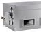 Канальный кондиционер Midea MHC-96HWD1N1(A)/MOUA-96HD1N1-R M257485 - фото 6225741