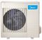 Канальный кондиционер Midea MTI-36HWN1-R/MOU-36HN1-R/-40 M117837 - фото 6225794