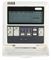 Канальный кондиционер Midea MTI-36HWN1-R/MOU-36HN1-R/-40 M117837 - фото 6225795