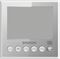 Канальный кондиционер Breeon BLC-24TD M264897 - фото 6225803
