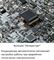 Канальный кондиционер Loriot LAC-24TD M126134 - фото 6225842