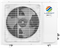 Канальный кондиционер Loriot LAC-24AD M178617 - фото 6225852