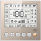 Канальный кондиционер Loriot LAC-48TD M126136 - фото 6225854