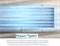 Канальный кондиционер Loriot LAC-48TD M126136 - фото 6225856