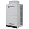 Наружный блок VRF системы Electrolux ESVMO-SF-400-A M19755 - фото 6232869