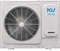 Наружный блок VRF системы Mdv V48W/DHN1(At) M180537 - фото 6232945
