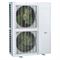 Наружный блок VRF системы General Climate GW-G120/N1A1 M34719 - фото 6232951