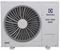 Наружный блок VRF системы Electrolux ESVMO-SF-125-H M135184 - фото 6232985