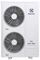 Наружный блок VRF системы Electrolux ESVMO-SF-280-SH M135192 - фото 6232986