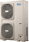 Наружный блок VRF системы Mdv i-200WV2GN1 M179375 - фото 6232995