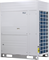Наружный блок VRF системы Mdv C-335WV2GN1 M179395 - фото 6233006