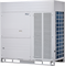 Наружный блок VRF системы Mdv C-785WV2GN1 M179415 - фото 6233011