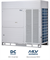 Наружный блок VRF системы Mdv C-785WV2GN1 M179415 - фото 6233012