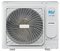 Наружный блок VRF системы Mdv V56W/DHN1(At) M180541 - фото 6233022