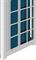 Наружный блок VRF системы Electrolux ERXY3-335-R M198900 - фото 6233030