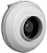 Наружный блок VRF системы Electrolux ERXY3-450-R M198902 - фото 6233034