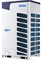 Наружный блок VRF системы Haier AV08IMVURA M174906 - фото 6233284