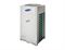 Наружный блок VRF системы Samsung AM080FXVAGR/TK M178942 - фото 6233290