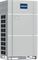 Наружный блок VRF системы Lessar LUM-AHE504AX5A4-A(X) M279475 - фото 6233297