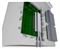 Наружный блок VRF системы TICA TIMS200CSREA M200772 - фото 6233311