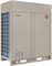 Наружный блок VRF системы Kentatsu KVR250HZAN3-B M175918 - фото 6233335