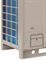 Наружный блок VRF системы Kentatsu KVR250HZAN3-B M175918 - фото 6233337