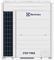Наружный блок VRF системы Electrolux ERXY3-725 M135223 - фото 6233342
