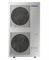 Наружный блок VRF системы Samsung AM100KXMDGH/TK M178996 - фото 6233348