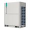 Наружный блок VRF системы Systemair SYSVRF2 M 450 AIR EVO HP R M114975 - фото 6233388