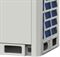 Наружный блок VRF системы Systemair SYSVRF2 M 252 AIR EVO HP R M114980 - фото 6233392