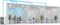 Наружный блок VRF системы Hitachi RAS-4FSVNME M202836 - фото 6233410