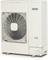 Наружный блок VRF системы Hitachi RAS-5HRC2E M203241 - фото 6233439