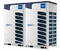 Наружный блок VRF системы Haier AV28NMVETR M206437 - фото 6233443