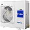 Наружный блок VRF системы Haier AU042FNERA M198027 - фото 6233466