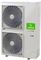 Наружный блок VRF системы Lessar LUM-HE120ATA2-M M174361 - фото 6233481
