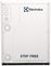 Наружный блок VRF системы Electrolux ESVMO-400-W3 M135197 - фото 6233518