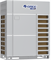 Наружный блок VRF системы Gree GMV-VQ400WM/C-X M176228 - фото 6233546