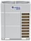 Наружный блок VRF системы Gree GMV-VQ400WM/C-X M176228 - фото 6233548