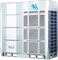 Наружный блок VRF системы Mdv 6-i900WV2GN1 M102955 - фото 6233588
