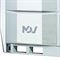 Наружный блок VRF системы Mdv 6-i900WV2GN1 M102955 - фото 6233590