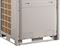 Наружный блок VRF системы General Climate GW-G900/3N1A M197144 - фото 6233611