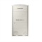 Наружный блок VRF системы Samsung AM160AXVGGH/EU M206199 - фото 6233616