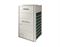 Наружный блок VRF системы Samsung AM160AXVGGH/EU M206199 - фото 6233617